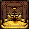 Castle's Hidden Goods