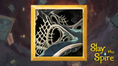My Lucky Day