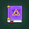 Wizard