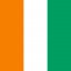 Cote d'Ivoire