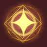 Order Keeper