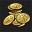 Wealth Collector!