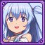 Travel with Erina.