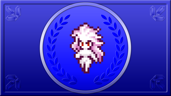 Defend the Esper