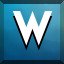 Achievement 569
