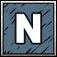 N!