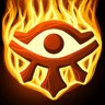 Power of the Ancient