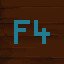 75 achievements