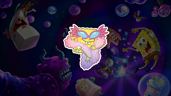 Fashion Hunter