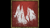 Dying Embers