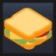 Sandwich