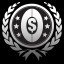 Earning your Spot