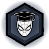 Master's Education