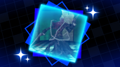 The Reaper Becomes the Reaped