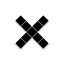Multiplier 5x