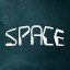★★★ Spacerover ★★★ 