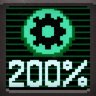 Bane of the Machina