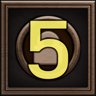 5 Inflation Upgrades