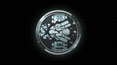 Sabotage Report