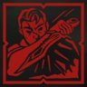 Parry Master