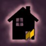 New Home - Hard