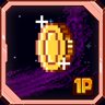 Arcade Style Single Credit Playthrough