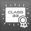 Class 33: Straight Outta Crompton