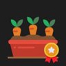 Buy 50 Planters