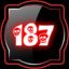 Kill 374 Infected