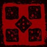 No Dice