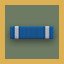 NATO Medal