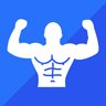 Condition Beast