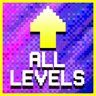 All Levels