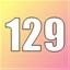 129
