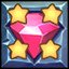 Gem Expert