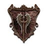 Dragon's Dogma