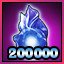200000 Souls