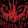 Anger Mismanaged