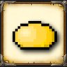 Extra-large damage