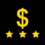 No. 1 Money Maker!