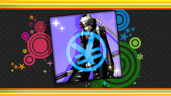Persona Shopper