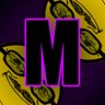 NEW_ACHIEVEMENT_NAME_40_24