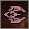 Vampiric Engine