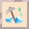 Diamond Miner