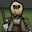 Level 2 - Grave Digger