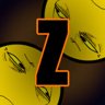 NEW_ACHIEVEMENT_NAME_91_26