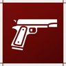 Sharpshooter