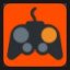 Video Game