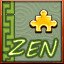 Zen Puzzler