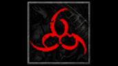 Sigil